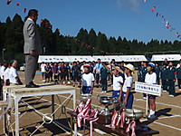 Dscf0712