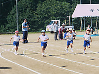 Dscf0722