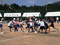 Dscf0740