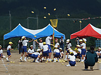 Dscf0749