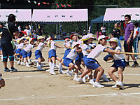 Dscf0755