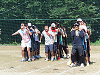Dscf0817