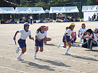 Dscf0828
