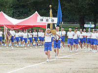 Dscf0838