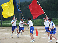 Dscf0848