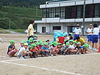 Dscf0852_2