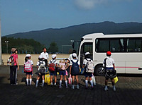 Dscf1124_640x480