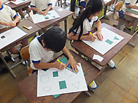 Dscf1130_640x480