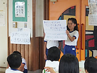 Dscf1156_640x480