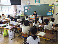 Dscf1167_640x480