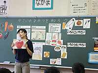 Dscf1169_640x480