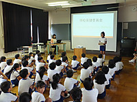 Dscf1175_640x480