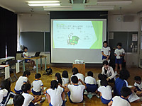 Dscf1178_640x480