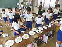 Dscf1189_640x480