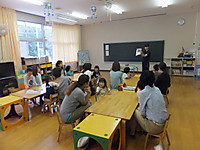 Dscf1221_640x480