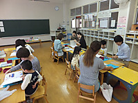 Dscf1229_640x480
