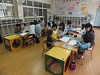 Dscf1232_640x480