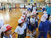 Dscf1244_640x480