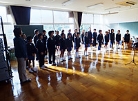 Dscf1319_640x480