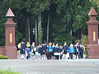 Dscf1331_640x480