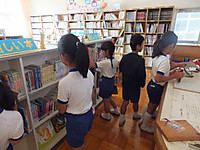 Dscf1337_640x480