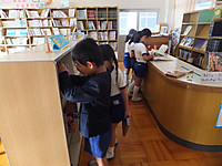 Dscf1338_640x480
