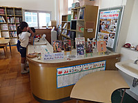 Dscf1340_640x480