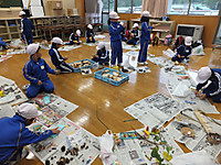 Dscf1506_640x480