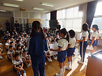 Dscf1816_800x600