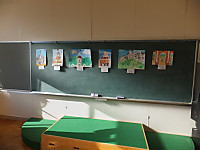 Dscf1819_800x600