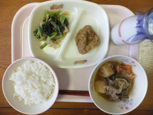 Dscf1822_800x600