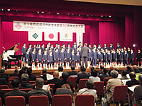 Dscf1862