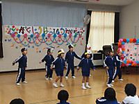 Dscf1876