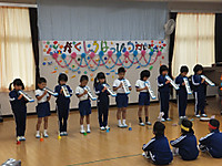 Dscf1879