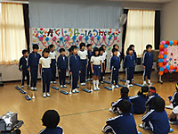 Dscf1880