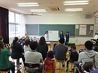 Dscf1889
