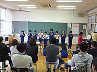 Dscf1896