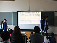 Dscf1901