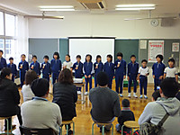 Dscf1906