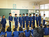 Dscf1920
