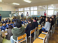 Dscf1924