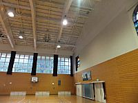 Dscf1958_800x600