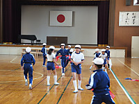 Dscf1985_800x600