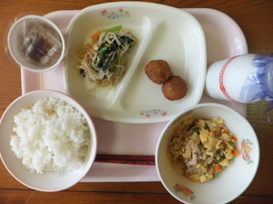 Dscf1987_800x600