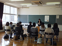 Dscf1990_800x600