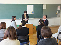 Dscf1995_800x600