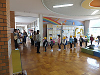 Dscf2002_800x600