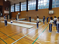 Dscf2003_800x600