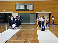 Dscf2004_800x600