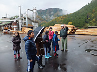 Dscf2023_800x600